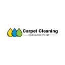 Carpet Cleaning Kangaroo Point logo